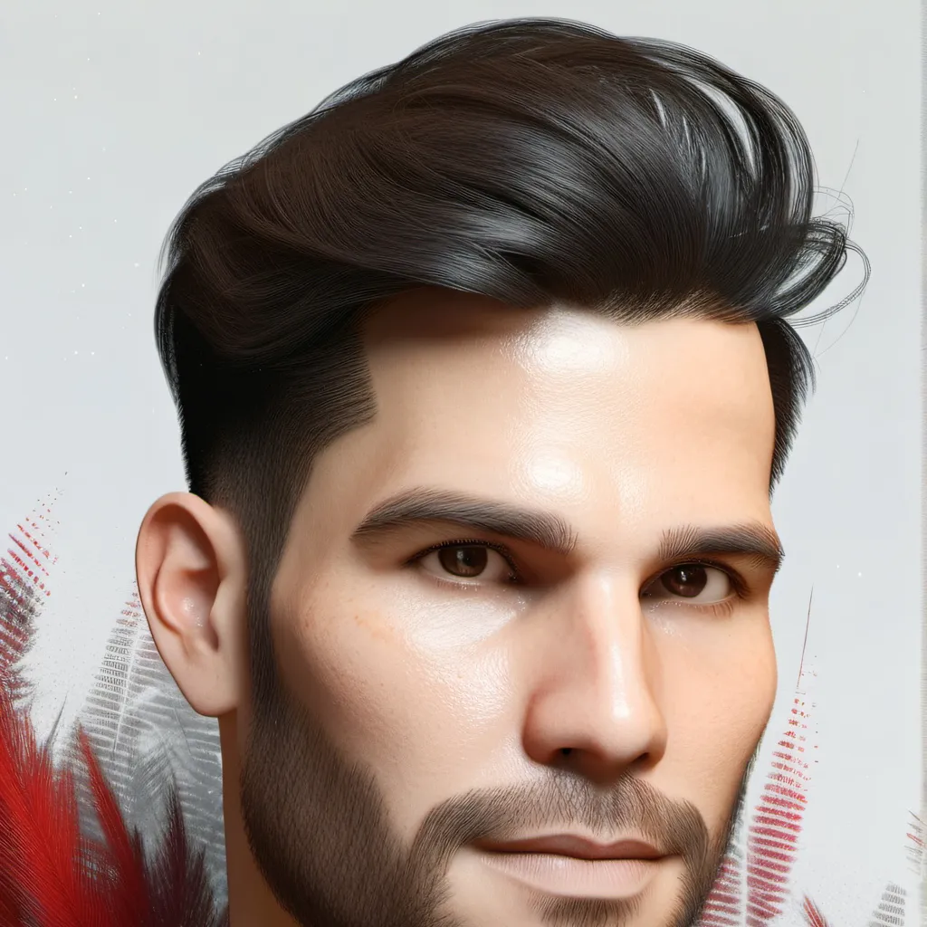 chat with ai character: d4 cast party