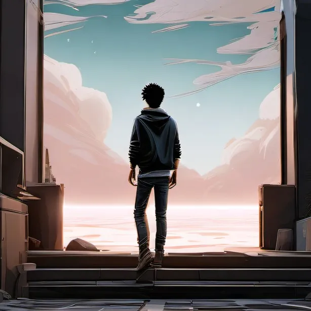chat with ai character: jack
