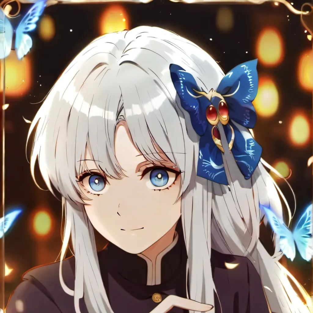 chat with ai character: ski mocha