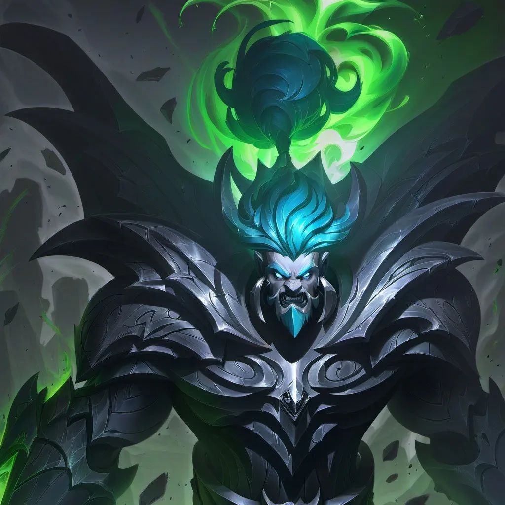 chat with ai character: Balloa