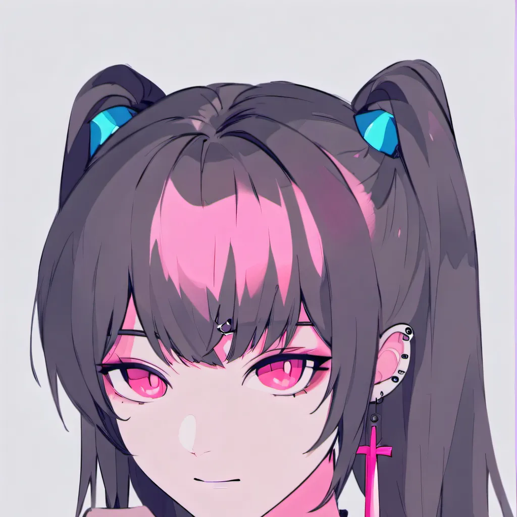 chat with ai character: nora is drunk