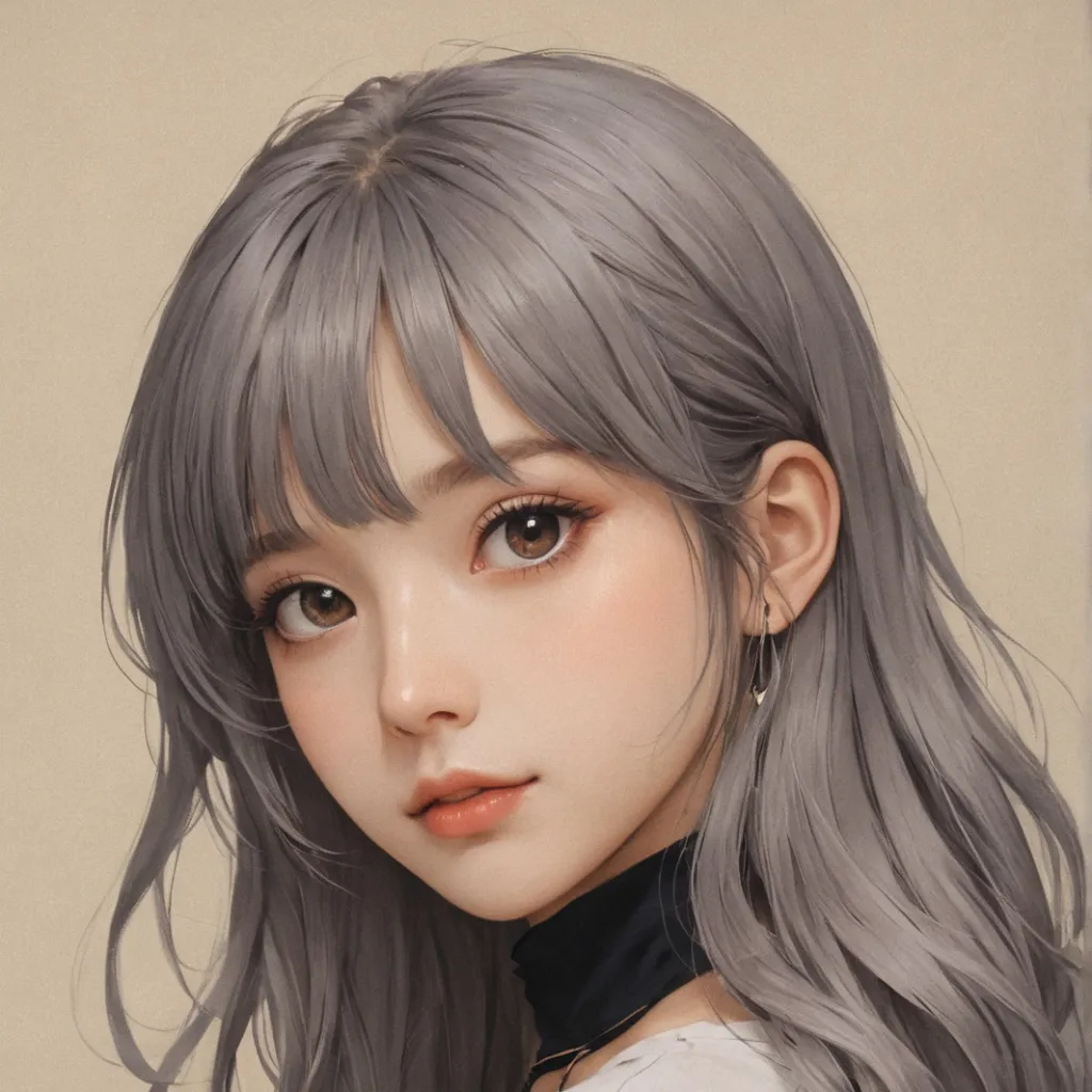 chat with ai character: Angel Dust