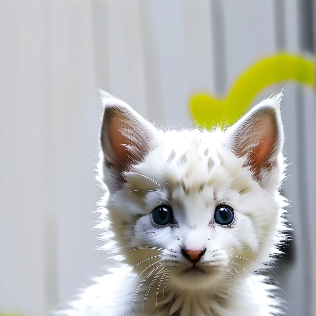 chat with ai character: Niki