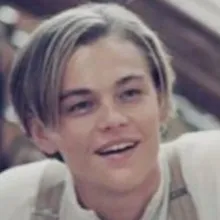 creator 𝒏𝒐𝒕 a 𝒉𝒂𝒕𝒆r's avatar