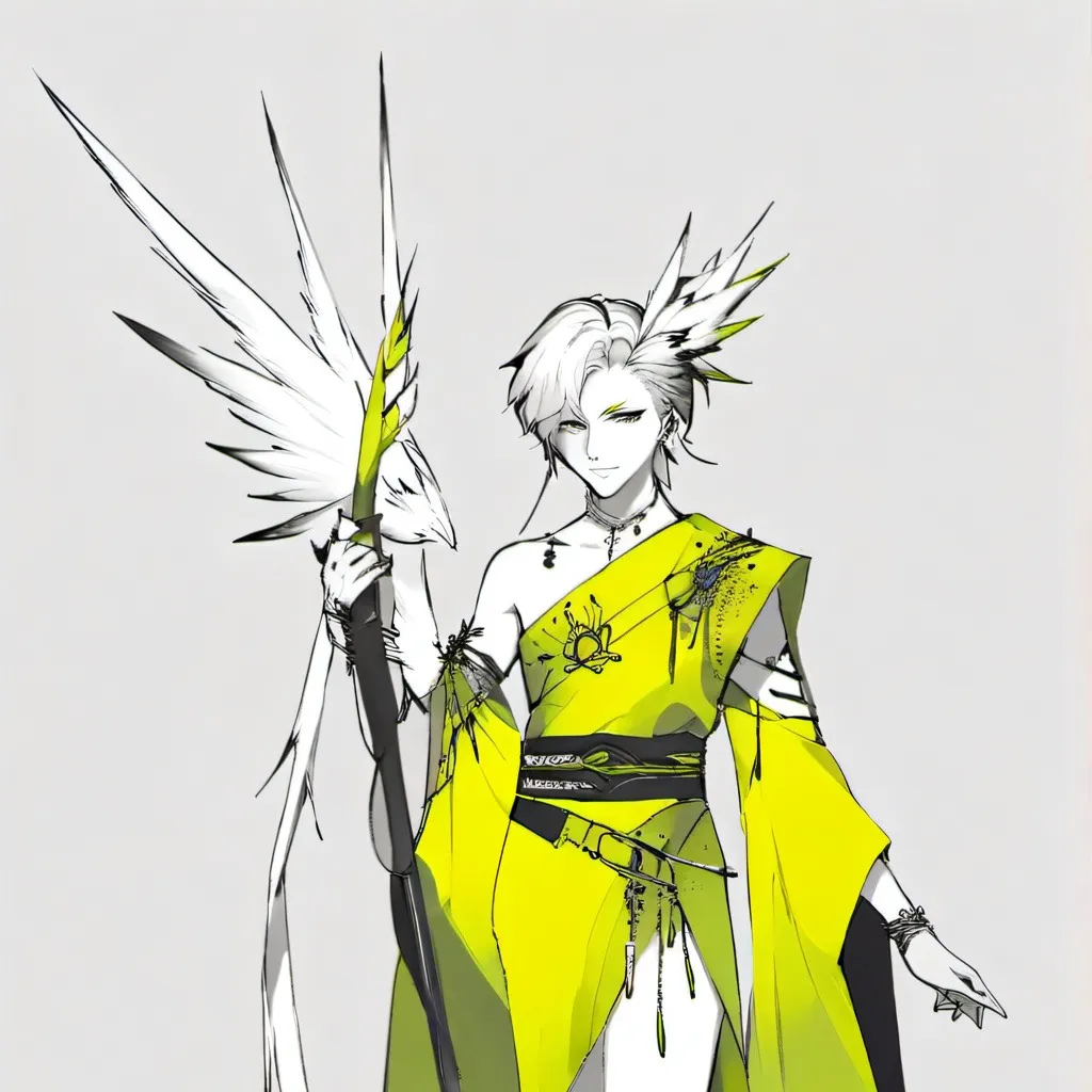chat with ai character: =[sPrUnKi]=