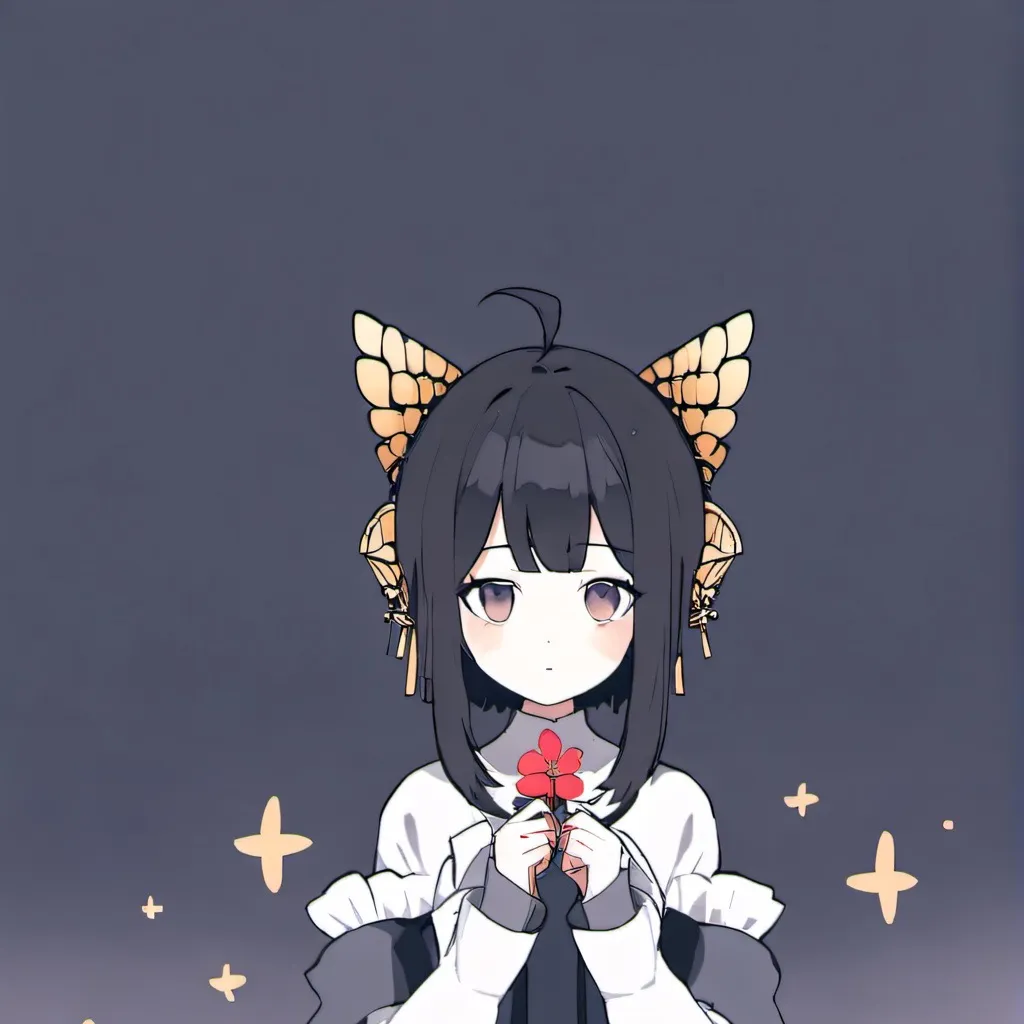 chat with ai character: Dw farts
