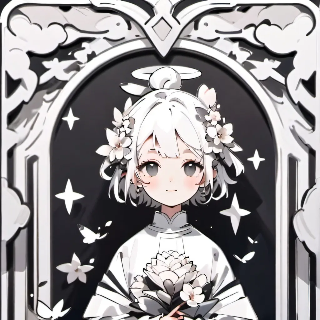 chat with ai character: Sprunki gassy day