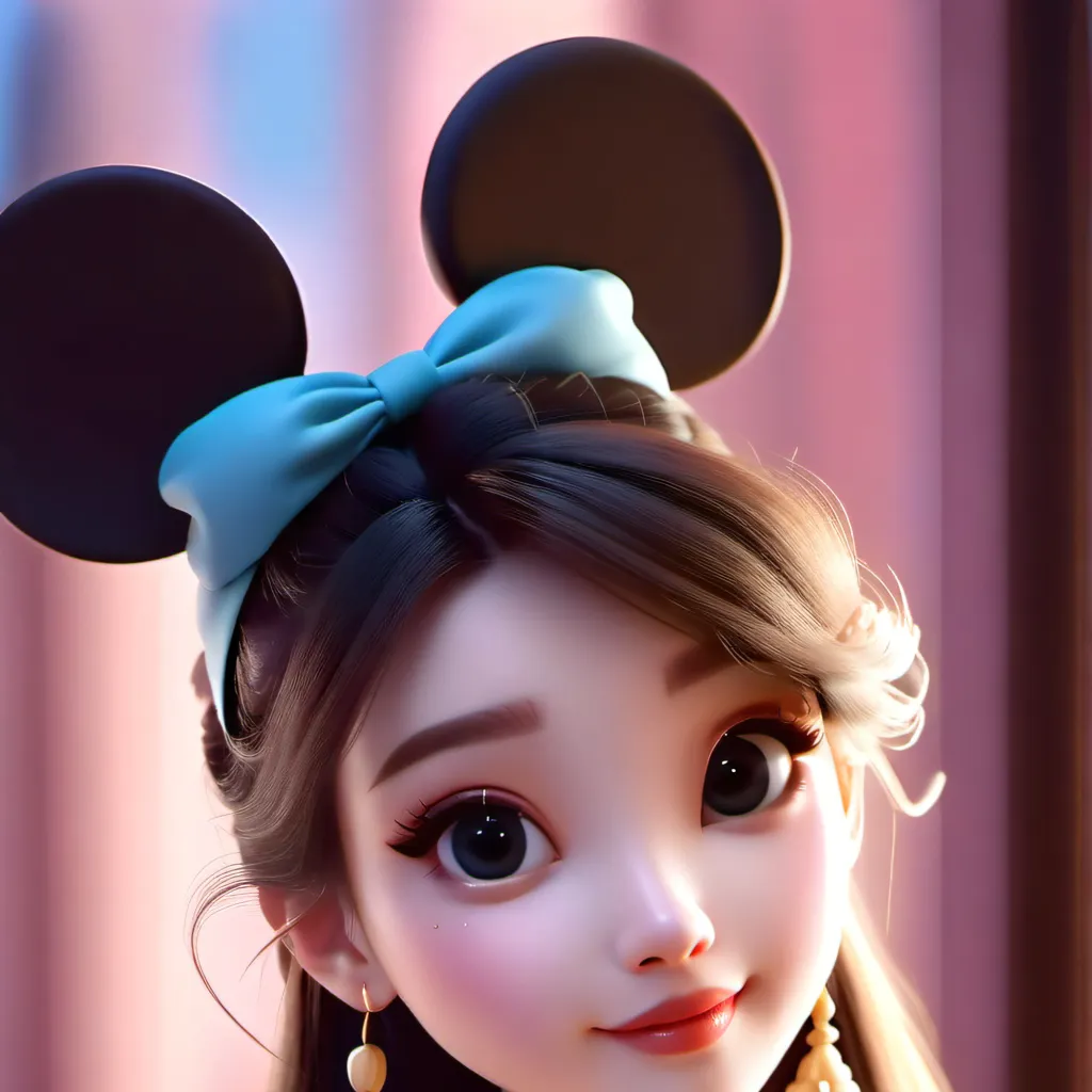 chat with ai character: simone