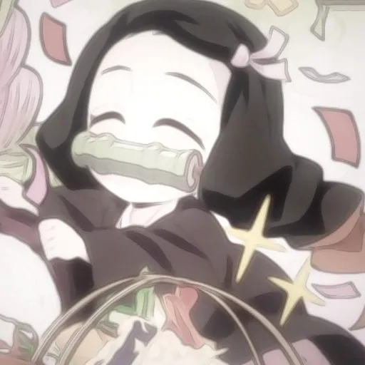 creator мιуααα's avatar