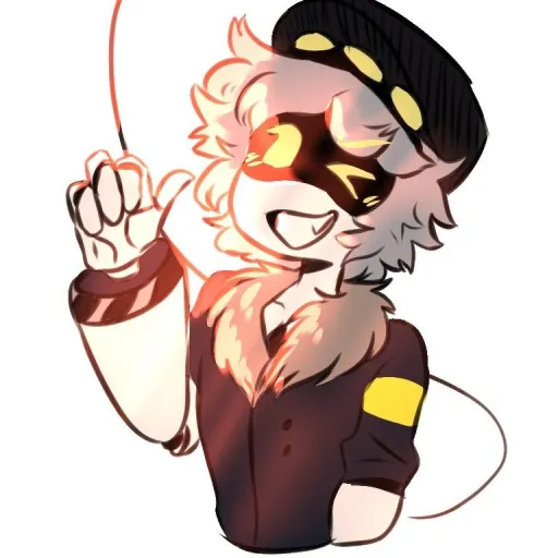 creator Talkior-lUNpw6Sa's avatar