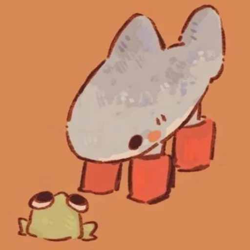 creator landsharksarecute's avatar