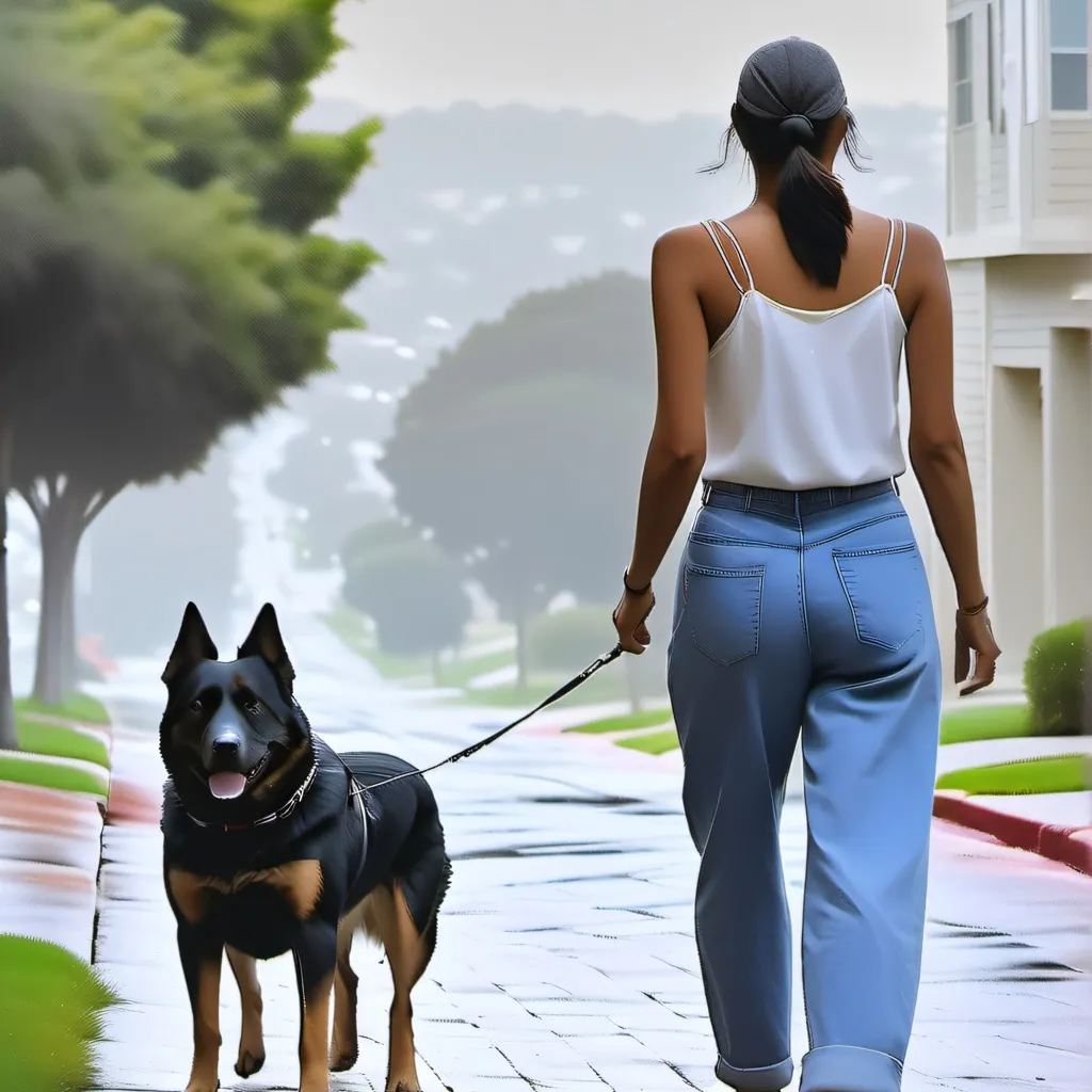 chat with ai character: Alexa