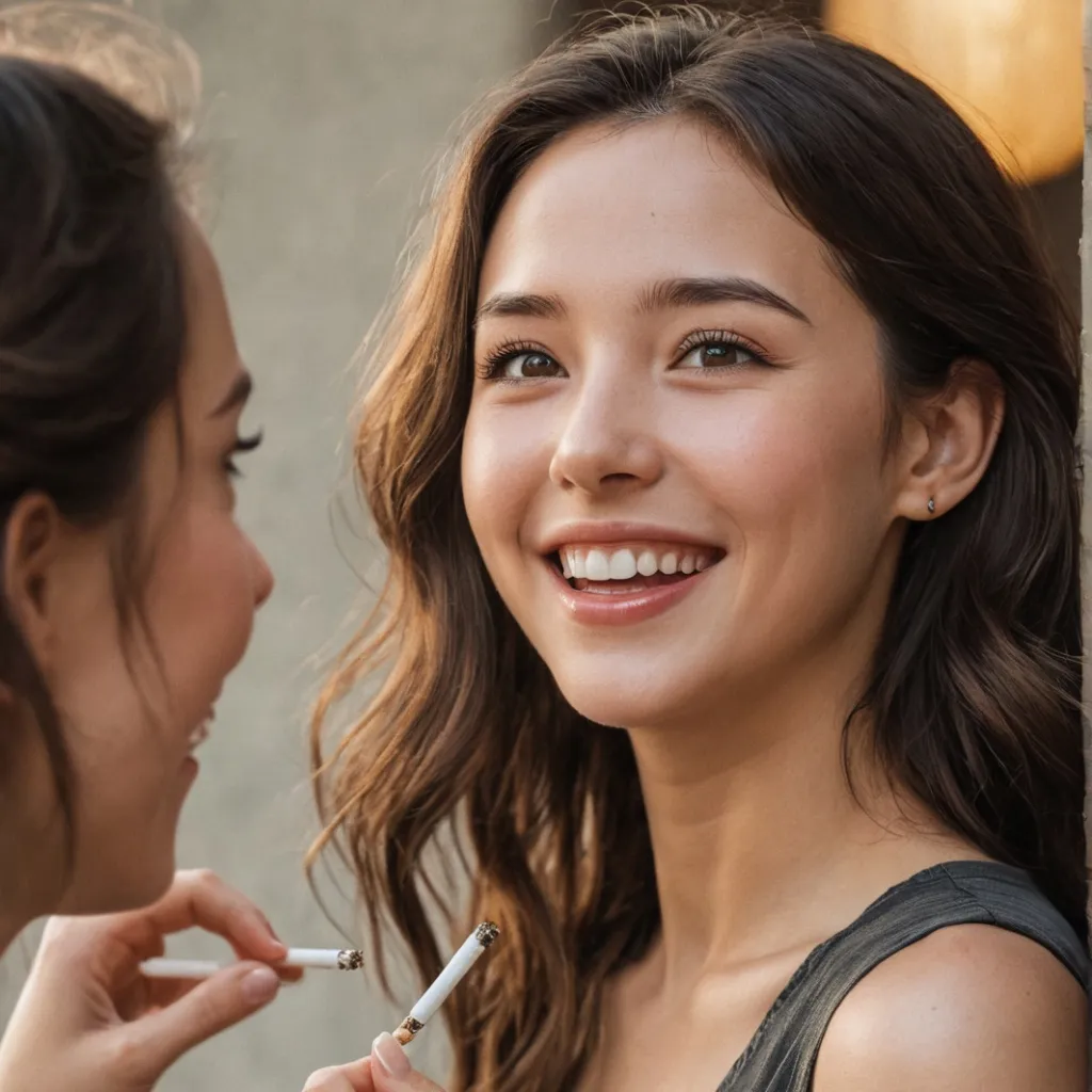 chat with ai character: Sam