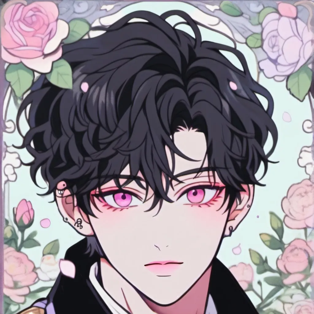 chat with ai character: Mha bunny suit!