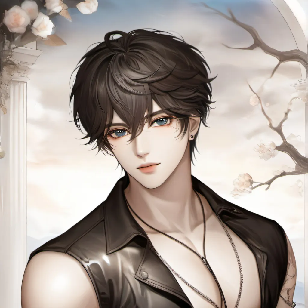 chat with ai character: TAY