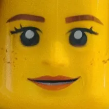 chat with ai character: Ohio