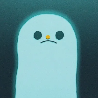 chat with ai character: Elbow