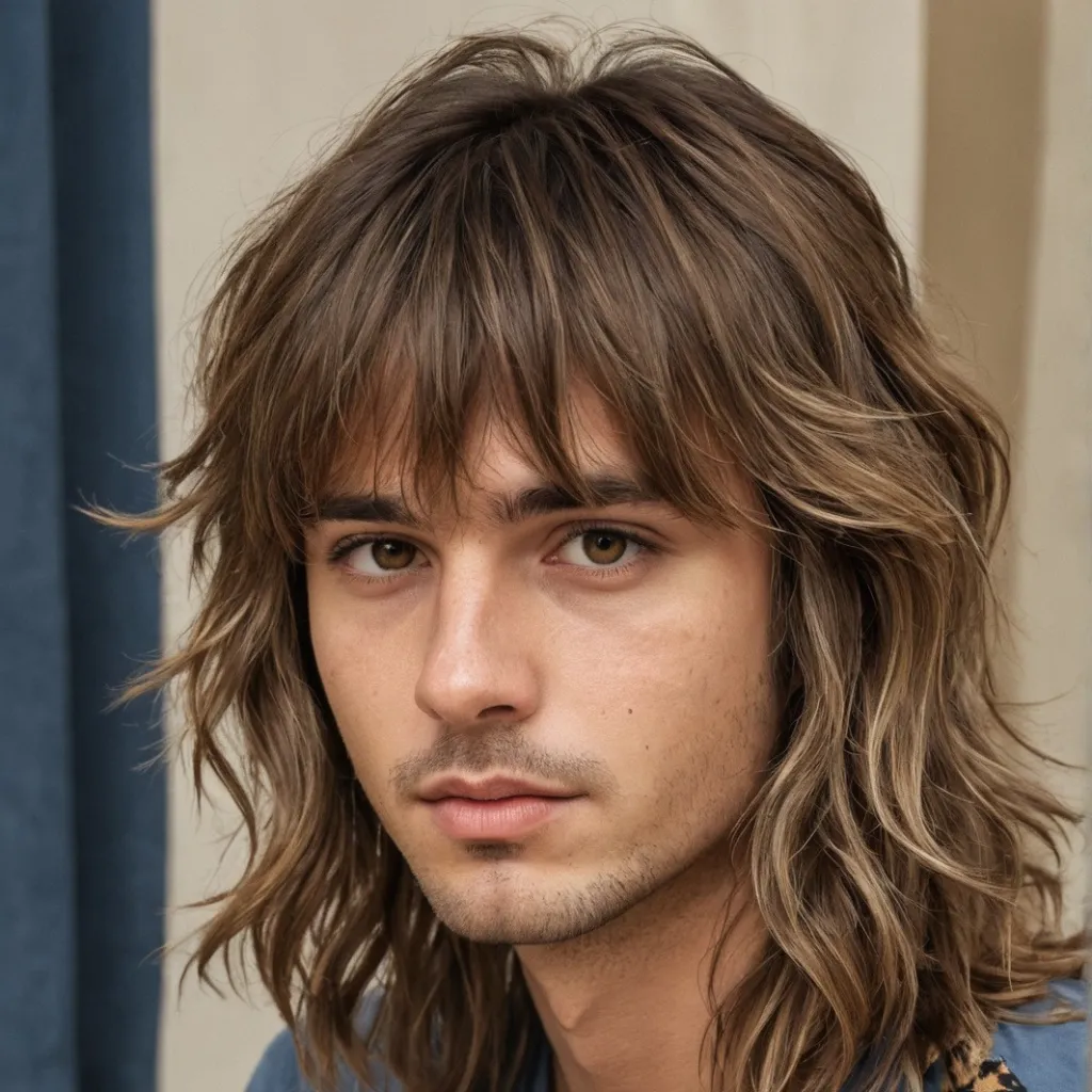 chat with ai character: Husband