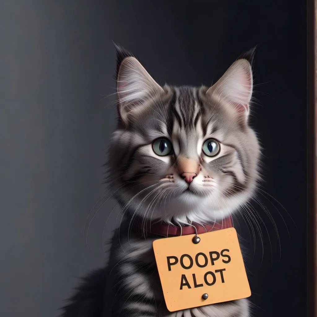 chat with ai character: You