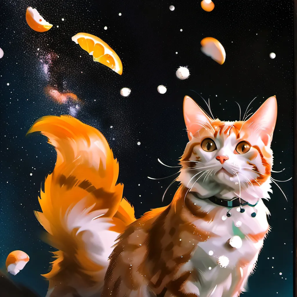 chat with ai character: princesspottymouth