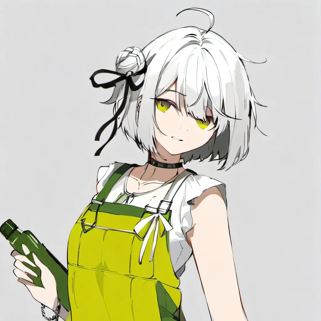 chat with ai character: MHA at ur school