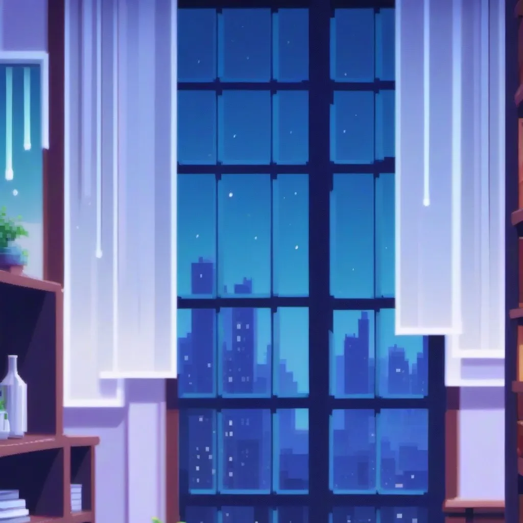 chat with ai character: MHA in your house