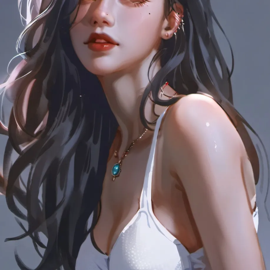 chat with ai character: Make ur own story