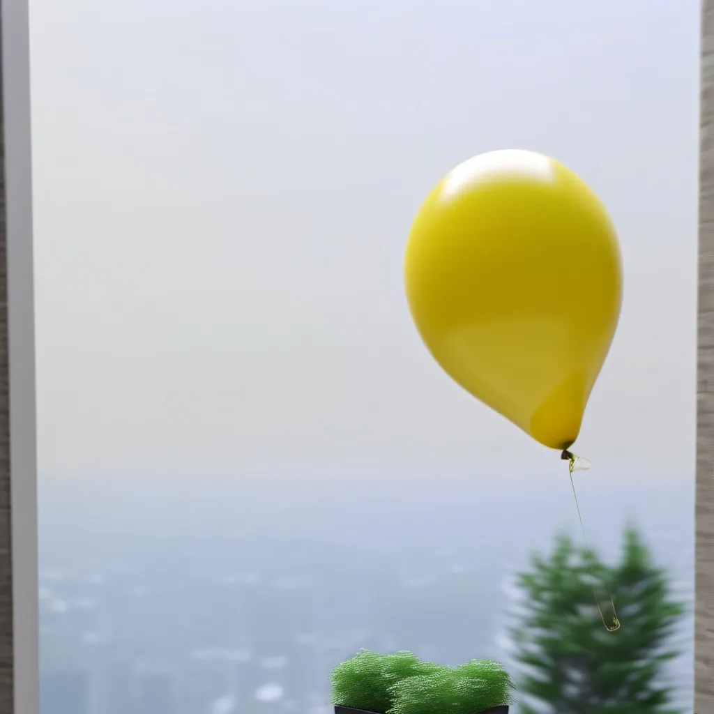 chat with ai character: Pizza hut