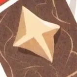 chat with ai character: Gravity falls