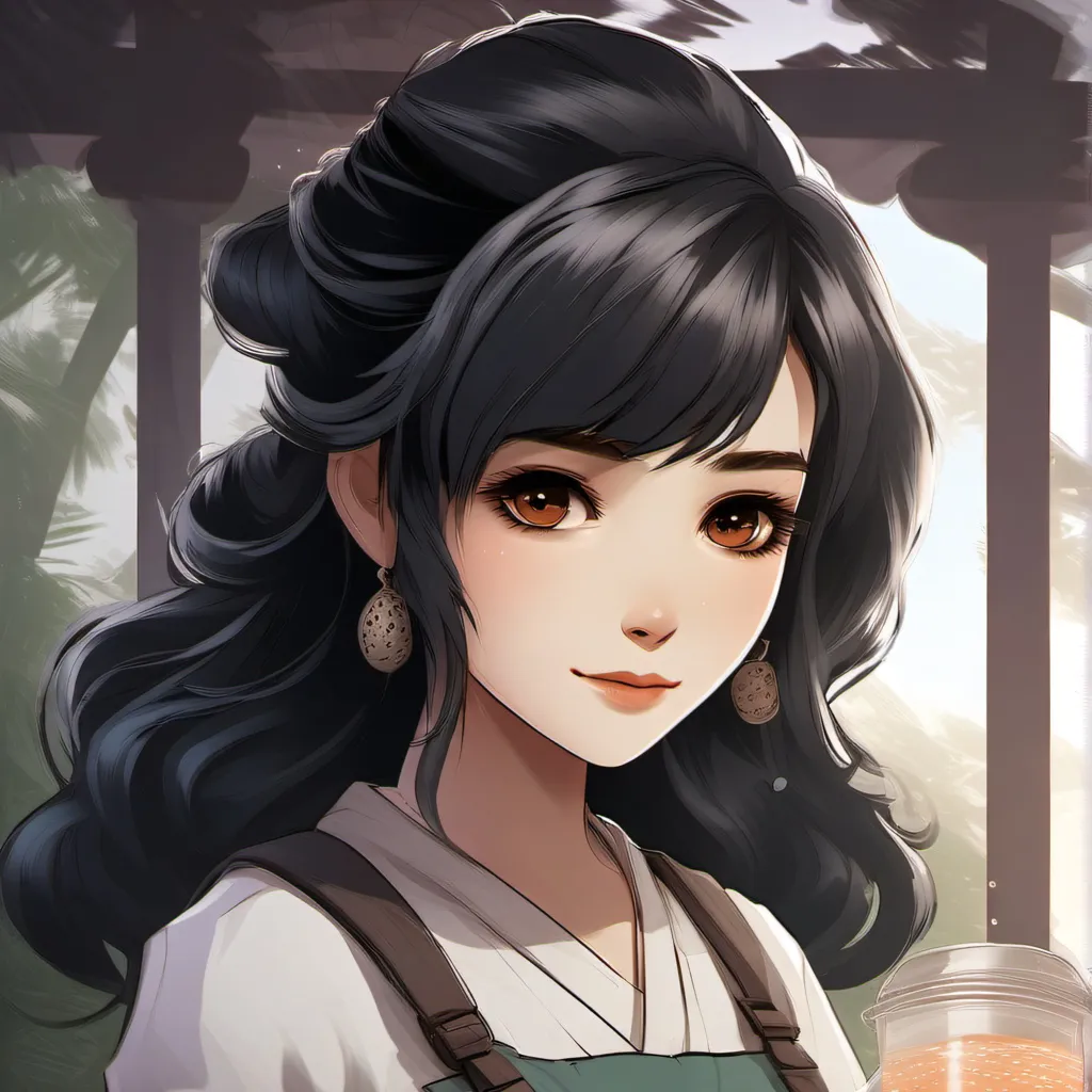 chat with ai character: Princess Amelia
