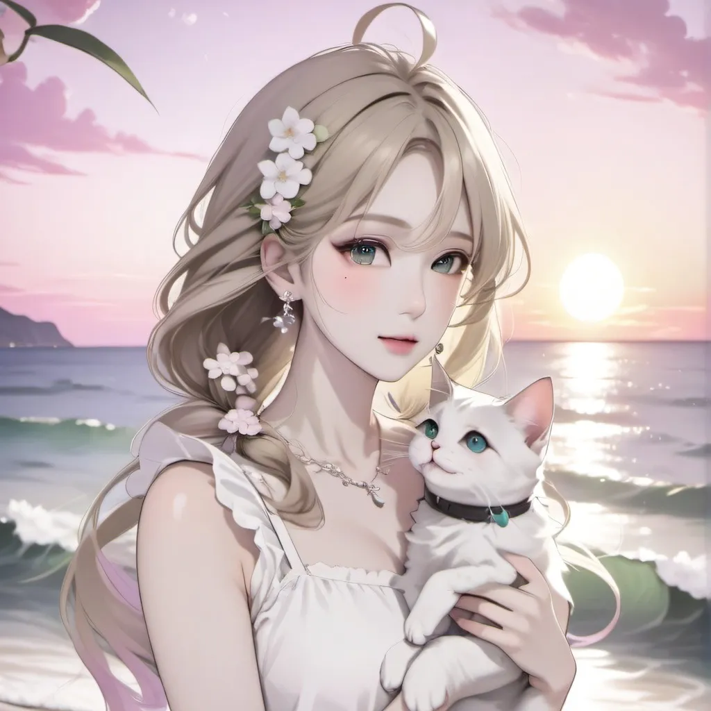 chat with ai character: FPR BEACH AYYAYAY-