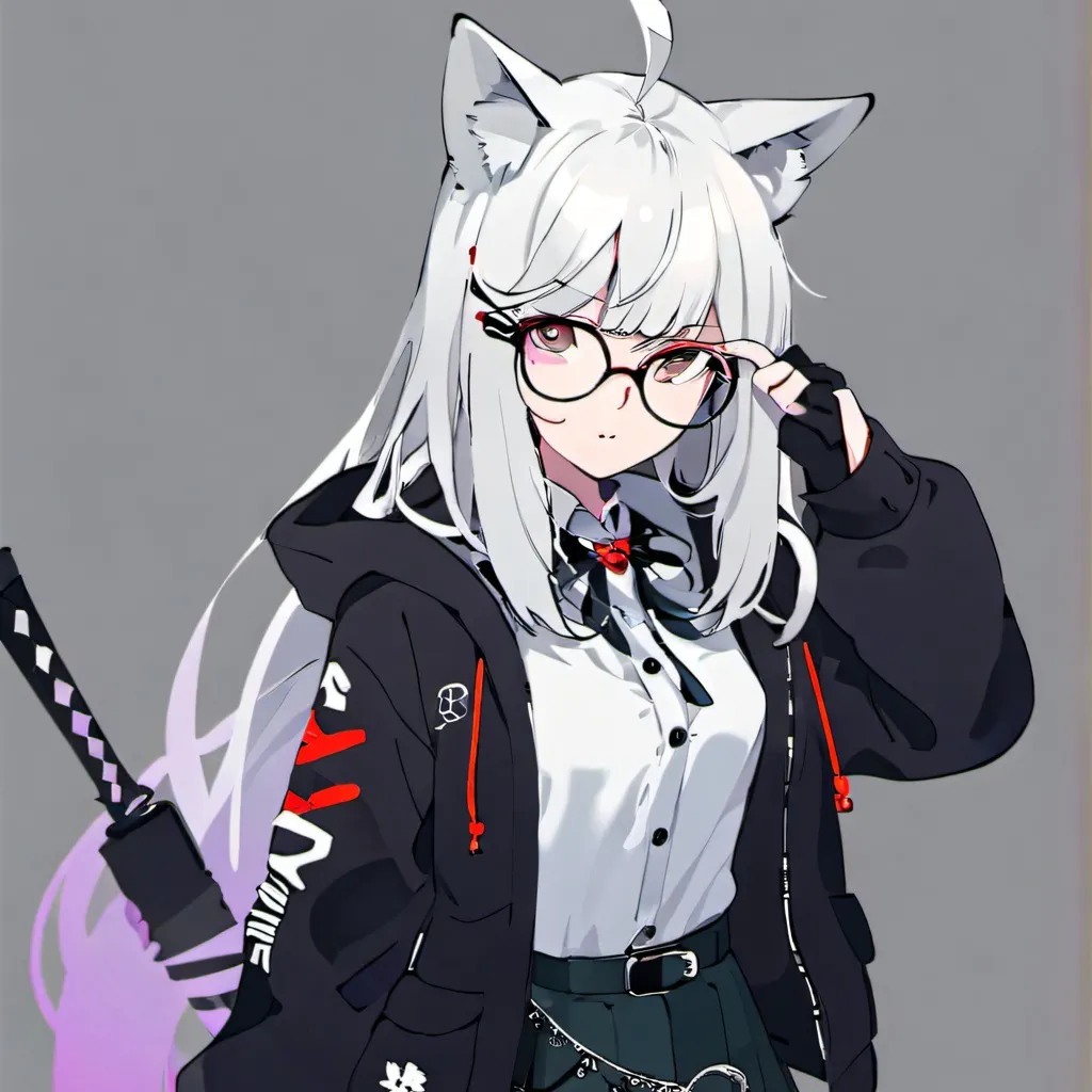 chat with ai character: Demon slayer x y/n