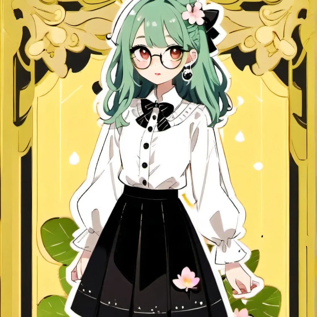 chat with ai character: Hashira x y/n🗡