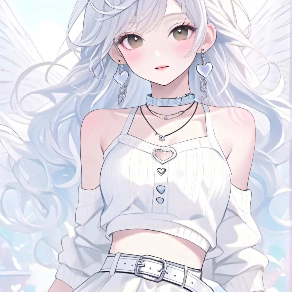 chat with ai character: Bts x y/n, pick me