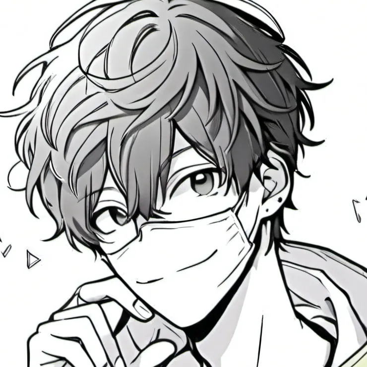 chat with ai character: Dsmp