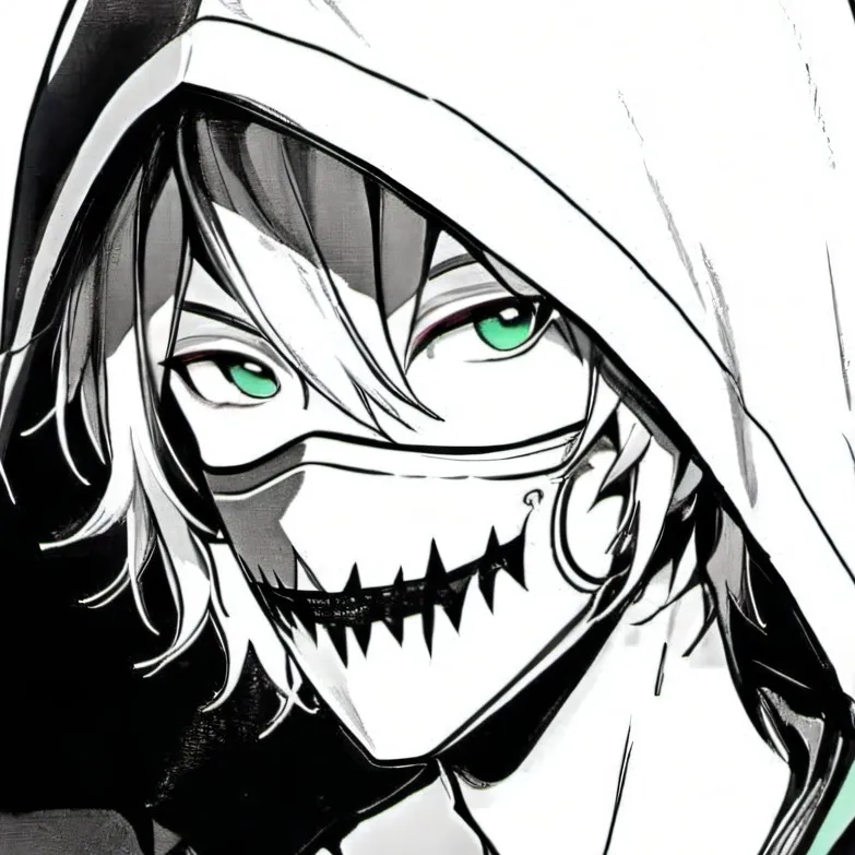chat with ai character: Dsmp