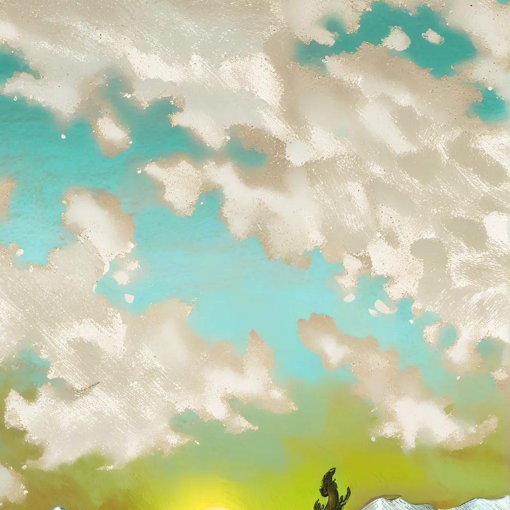 chat with ai character: Glibbe