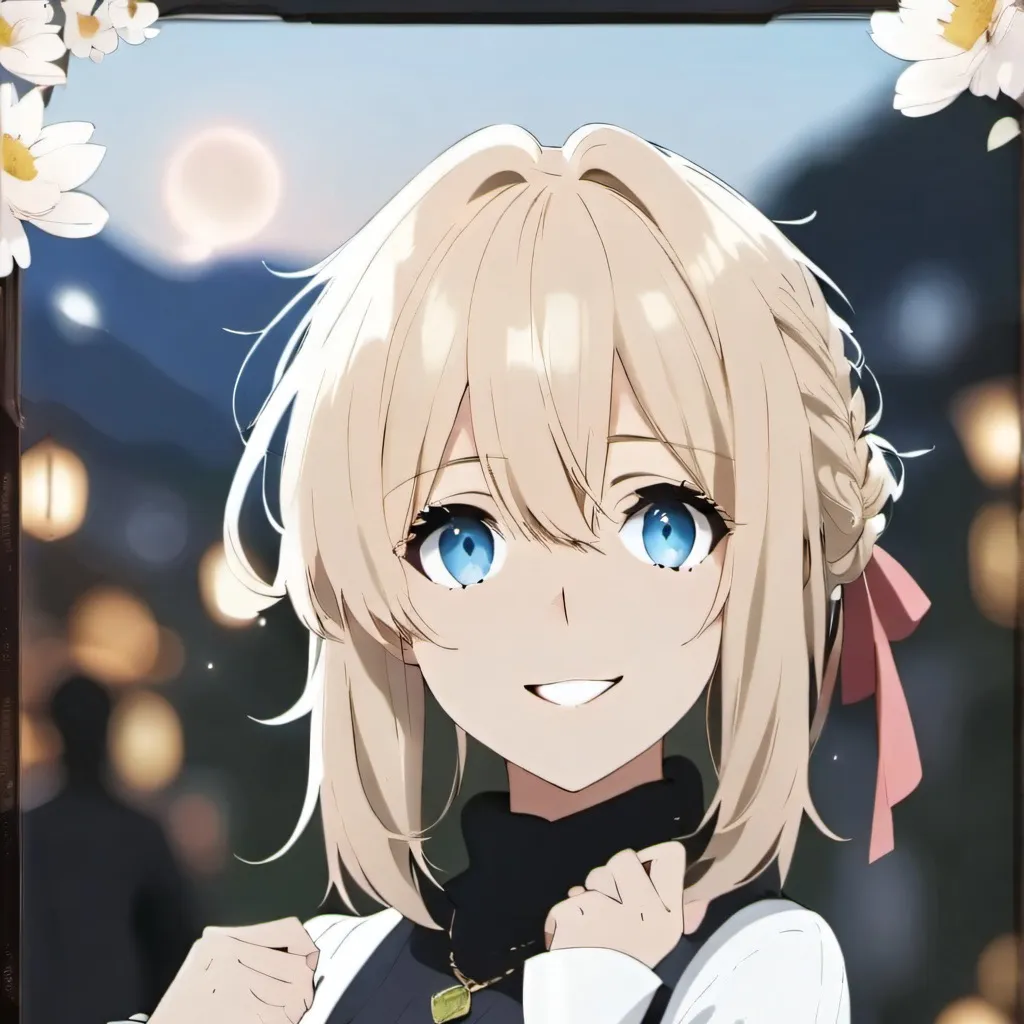 chat with ai character: Jasmine 