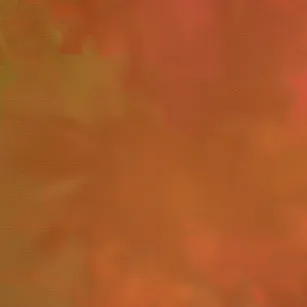 creator the oofed's avatar