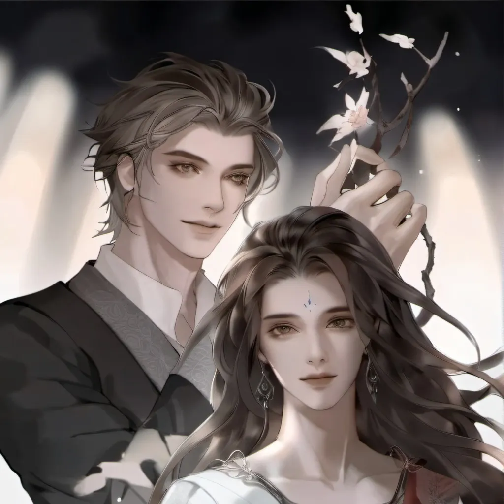 chat with ai character: Maze runner