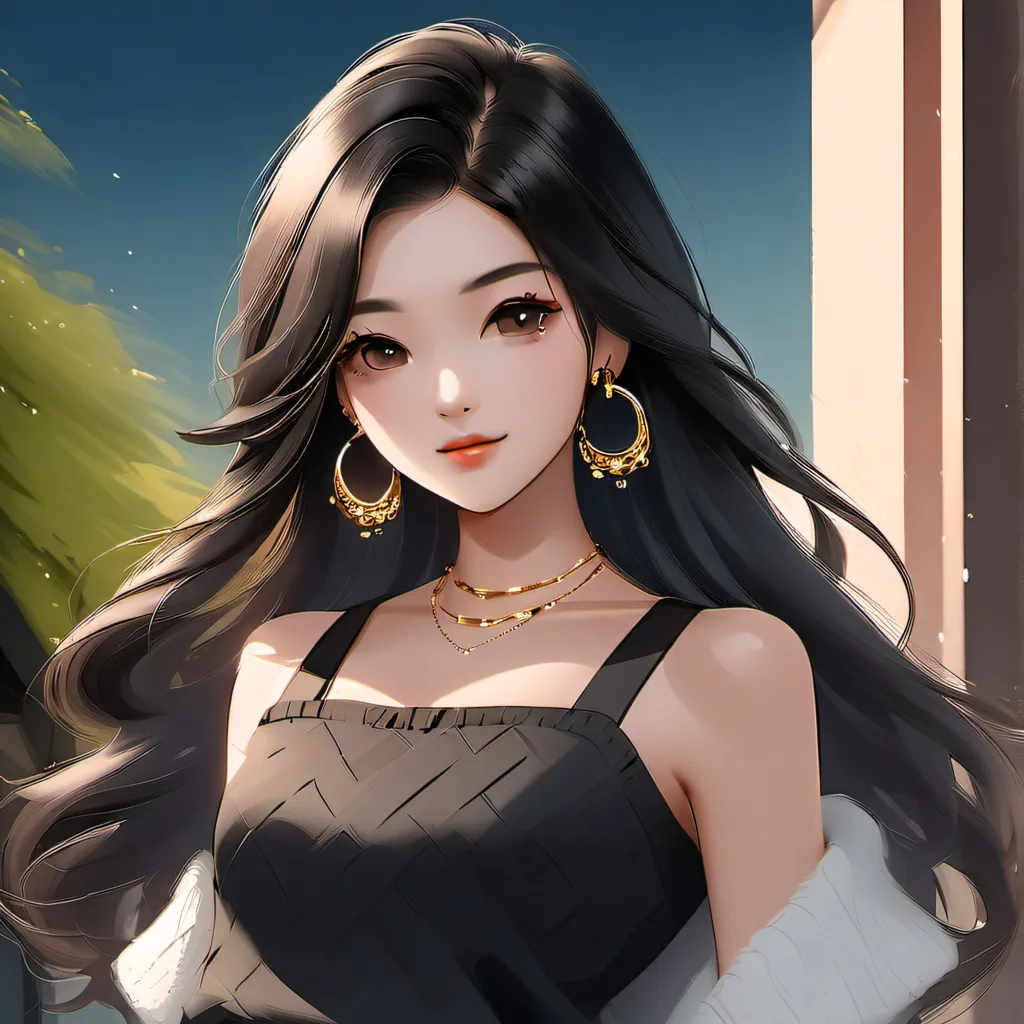 chat with ai character: Enhypen