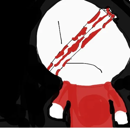 creator MannyTalkie73437's avatar