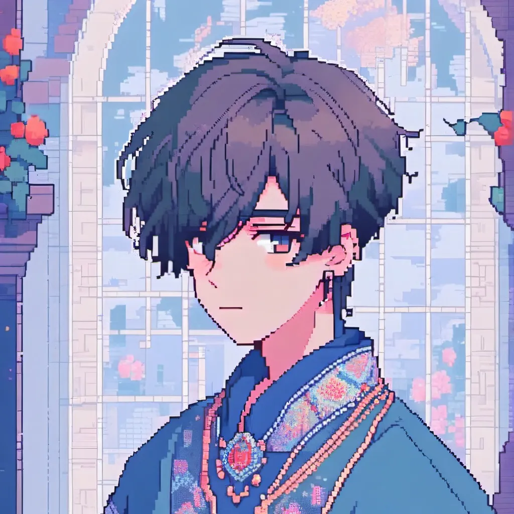 chat with ai character: Russia 