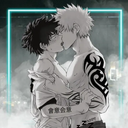 creator Miri_DEKUUU's avatar