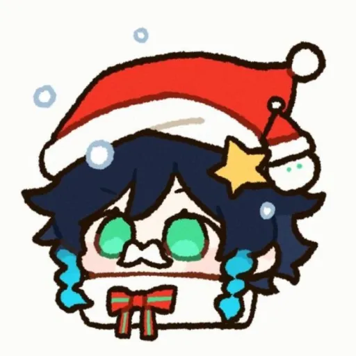 creator uzibiteme01's avatar