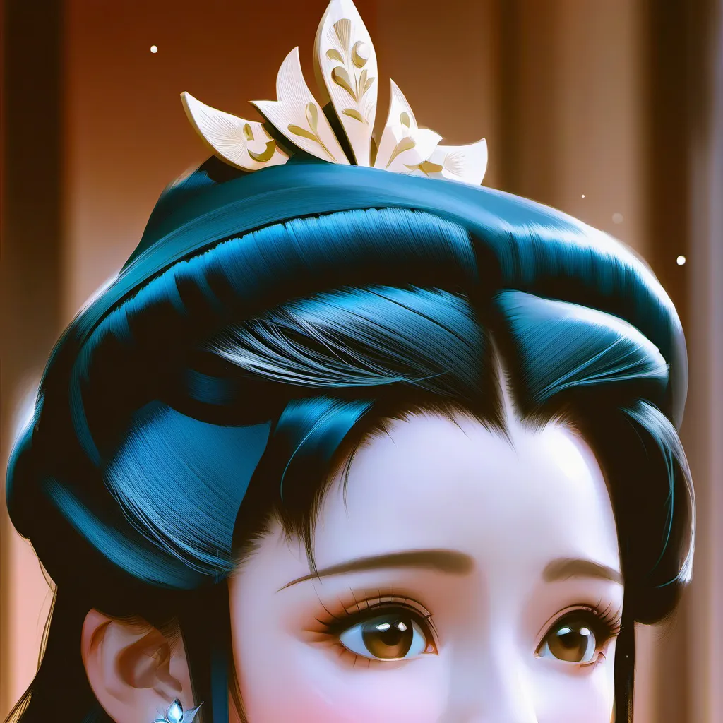 chat with ai character: Wong 