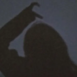 creator emaa :p's avatar