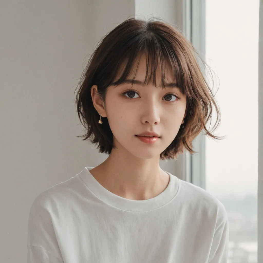 chat with ai character: laboni