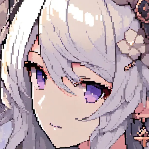 chat with ai character: Max