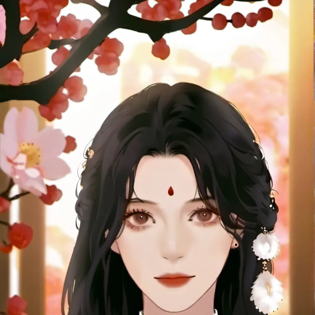 memory with ai character: talkie